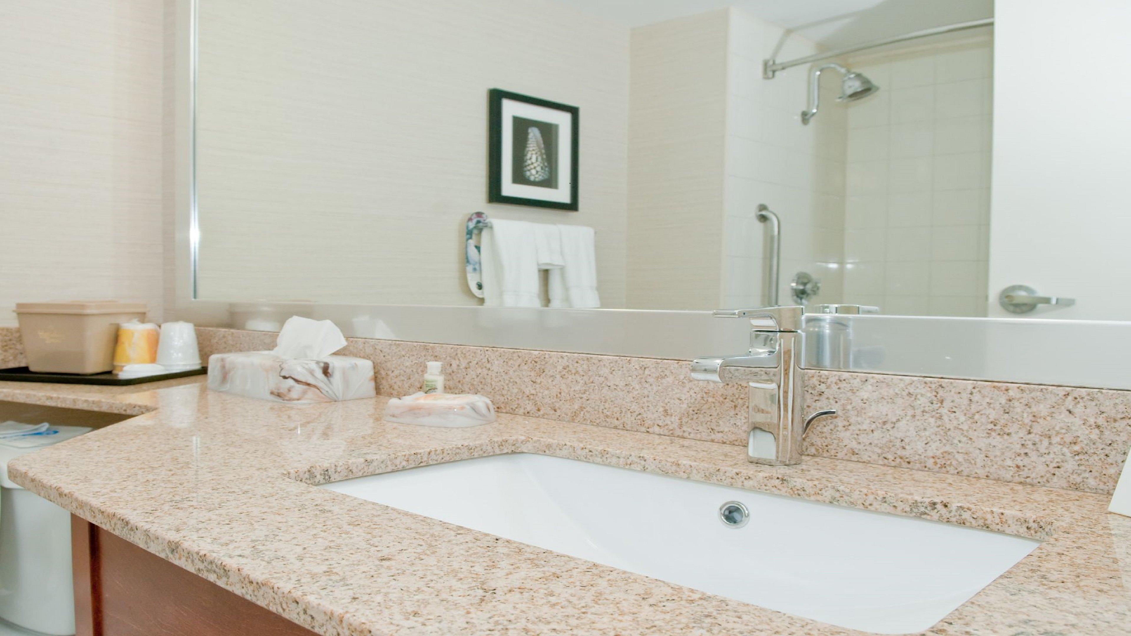 Holiday Inn Oakville Centre By Ihg Habitación foto